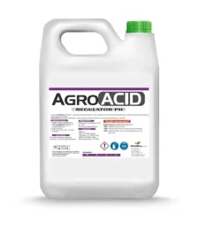 kondycjoner-wody-agro-acid-obniza-ph-5l