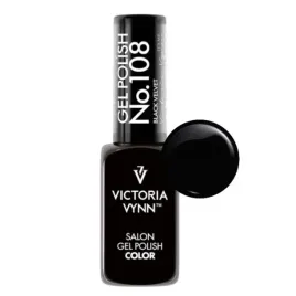 victoria-vynn-lakier-hybrydowy-black-velvet-108-8ml