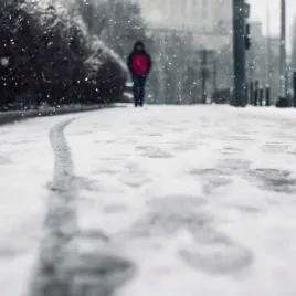 preparat-do-usuwania-lodu-i-sniegu-lod-stop-sol-drogowa-do-40-lepsza-sol