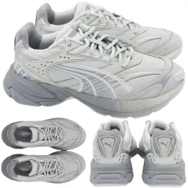 buty-sportowe-meskie-puma-velophasis-sneakersy-wygodne-r-445