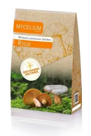 rydze-zywa-grzybnia-mleczj-rydz-120ml