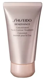 shiseido-benefiance-concentrated-neck-contour-treatment-krem-50ml
