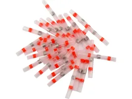 koszulki-termokurczliwe-z-cyna-100-szt-wodoodporne-dla-przewodow-0-5-1-5mm