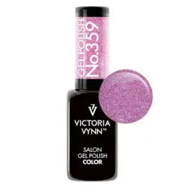 victoria-vynn-lakier-hybrydowy-sentido-359-8ml