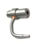 dysza-smarowania-denka-tloka-opel-2-3cdti-m9t