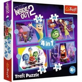 puzzle-4w1-w-glowie-sie-nie-miesci-2-trefl