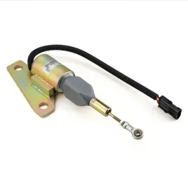 cewka-gaszenia-silnika-3967020-solenoid-gaszak-elektrozawor-silnika
