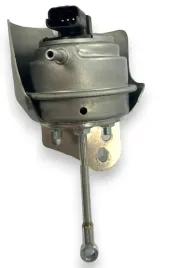 zawor-turbiny-turbo-peugeot-2-0hdi-140km-dw10c-07-806498-3-806498-0003