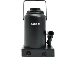 podnosnik-hydrauliczny-slupkowy-32t-wytrzymaly-udzwig-do-465mm-22-2kg-yato