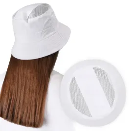 kapelusz-letni-z-siatka-rybacki-bucket-hat-bialy-bawelniany-pako-jeans