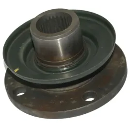 flansza-tylnego-dyferencjalu-suzuki-samurai-27110m56b01-27110m75m00