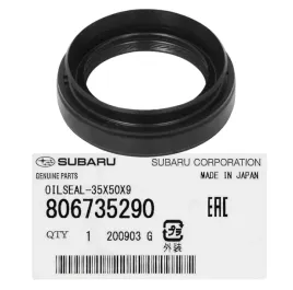 uszczelniacz-polosi-35x50-forester-impreza-legacy-outback-806735290-org