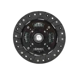 tarcza-sprzegla-suzuki-samurai-22400m83060-2240083060