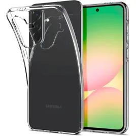 etui-slim-clear-bezbarwne-do-samsung-galaxy-a56-5g-or-szklo-hartowane-9h