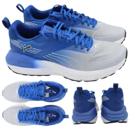 buty-sneakersy-meskie-lekkie-wygodne-na-co-dzien-puma-hypnotic-r-40