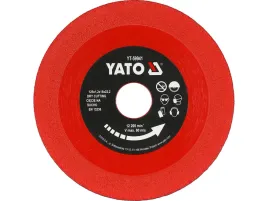 tarcza-diamentowa-125mm-do-szkla-glazury-i-ceramiki-12200-obr-min-yato