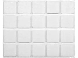 biale-podkladki-filcowe-20x20-mm-samoprzylepne-20-sztuk-ochronne-vorel