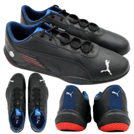 buty-meskie-sportowe-lekkie-puma-bmw-machina-wygodne-r-42