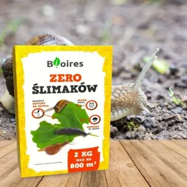 niebieska-trutka-srodek-na-slimaki-odporny-na-deszcz-granulki-2-kg-na-800m2