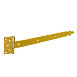 zawias-bramkowy-ozdobny-ocynk-zbo-350x60x90x25