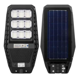 solarna-lampa-uliczna-led-300w-pilot