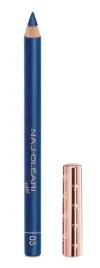 naj-oleari-deep-eye-kajal-03-kredka-do-oczu-11g