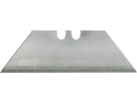 ostrza-trapezowe-61x19mm-do-modeli-76000-76011-76015-zestaw-5-sztuk-vorel