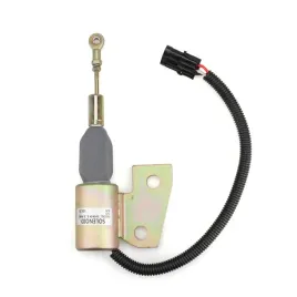 cewka-gaszenia-silnika-cummins-case-24v-gaszak-solenoid-elektrozawor