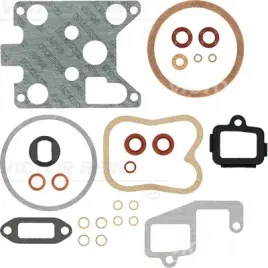 kpl-zestaw-uszczelek-na-glowice-cylindra-deutz-khd-f2l411-f1l411-uszczelki