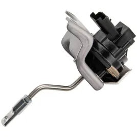 zawor-turbiny-turbo-gruszka-toyota-1-5d-su001a9531
