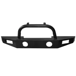 zderzak-przedni-metalowy-suzuki-samurai-ri-16059-ri16059