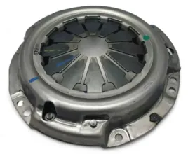 docisk-tarczy-sprzegla-suzuki-samurai-22100m83060