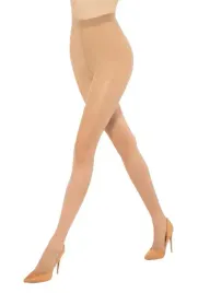 rajstopy-lycra-gatta-15-20-den-rozm-4-l-visone
