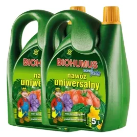 agrecol-nawoz-uniwersalny-5l-biohumus-zestaw-2-sztuk