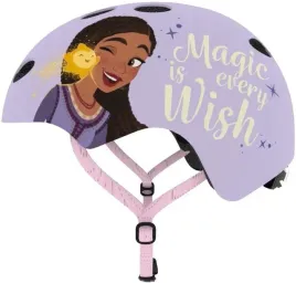 kask-dzieciecy-sportowy-okragly-na-rower-rolki-regulowany-52-56-cm-wish