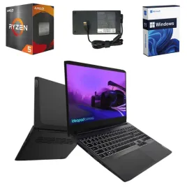 lenovo-ideapad-gaming-3-ryzen-5-5600h-16gb-512gb-ssd-gtx1650-120hz-win11