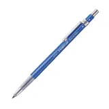 olowek-mars-technico-hb-steadtler-marka-staedtler