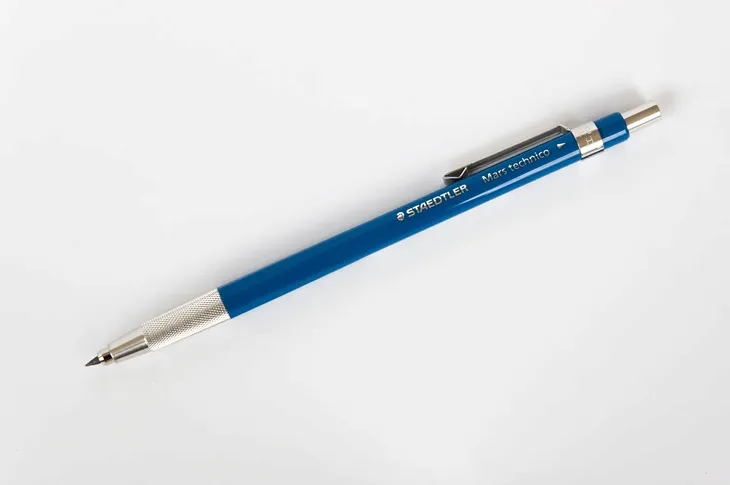 olowek-mars-technico-hb-steadtler-liczba-sztuk-w-ofercie-1-szt