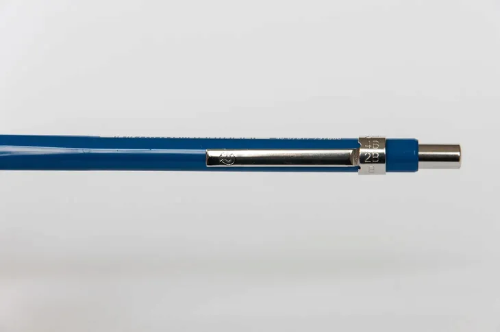 olowek-mars-technico-hb-steadtler-stan-nowy-kod-producenta-4007817737866