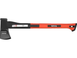 siekiera-rozlupujaca-1600g-nylon-rabanie-drewna-pnie-do-25cm-hartowana-yato