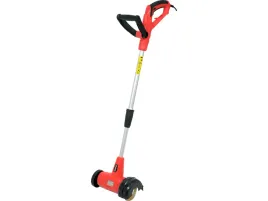 elektryczna-szczotka-odchwaszczajaca-400w-z-teleskopem-na-chwasty-i-mech