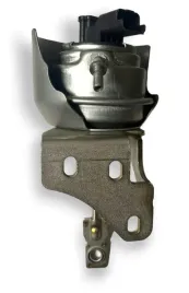 zawor-turbiny-turbo-gruszka-ford-819109-1