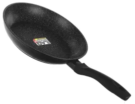 granitowa-powloka-ilag-patelnia-24cm-indukcja-gaz-porzadna