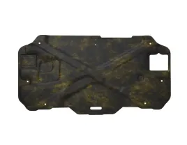 podbitka-wygluszenie-pokrywy-maski-silnika-pajero-iv-3-2did-3-8-5915a109-oe