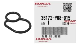 uszczelka-zaworu-vtec-honda-accord-civic-crx-fr-v-36172-p08-015-36172p08015