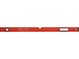 poziomnica-magnetyczna-1000mm-aluminiowa-2-libelle-uchwyt-dokladna-0-5mm-m