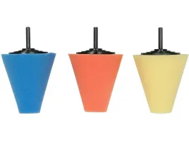 gabki-polerskie-do-felg-3-szt-srednica-30-75-mm-obroty-max-6000-yato