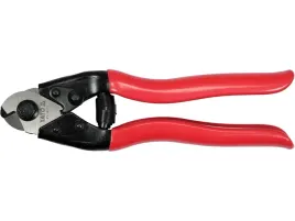 nozyce-do-drutu-i-linek-stalowych-crv-190mm-winylowa-raczka-solidne-yato