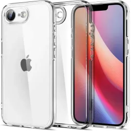etui-slim-clear-bezbarwne-do-apple-iphone-16e-or-szklo-hartowane-9h