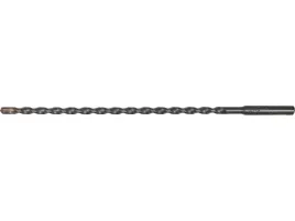 wiertlo-sds-plus-8x300mm-do-zelbetu-premium-dd-carbide-x-tip-yato